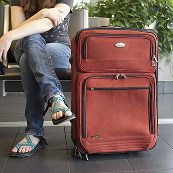 What to avoid while packing for Australia?